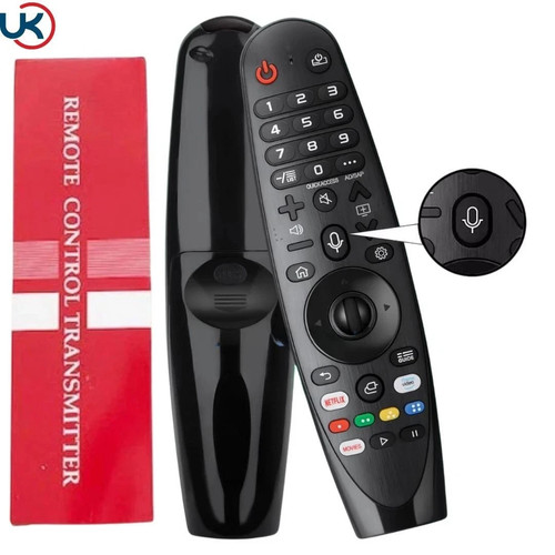 Nuovo mr600 per - per, lcd