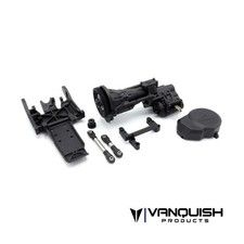 Kit trasmissione doppia