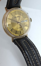 Slava 2428 day date - -,