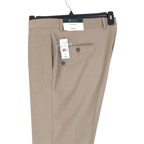 Pantalone tuta uomo - , by