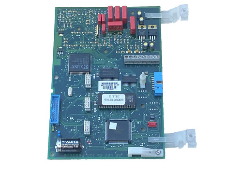 Bizerba ite 1379005 - ite,