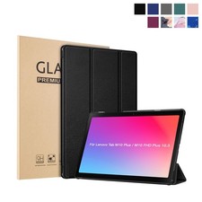 Custodia tablet per lenovo - tablet,