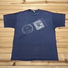 Camicia vintage anni 80 1985