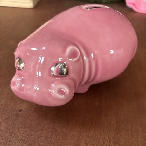 Vintage retro novelty cute - retro,