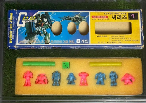 Vintage giapponese mecha robot - vintage,