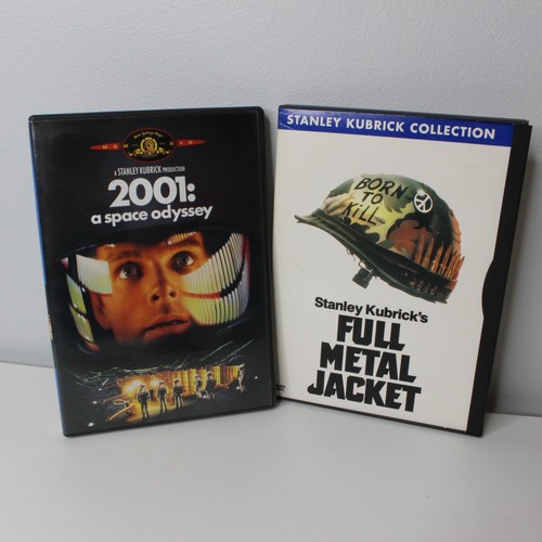 Kubrick lot set full - kubrick, 2-