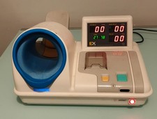 misuratore di pressione