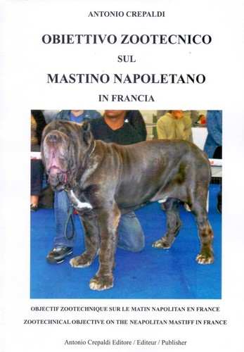 Libri antonio crepaldi - crepaldi,