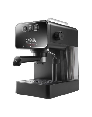 Gaggia espresso evolution - gaggia,