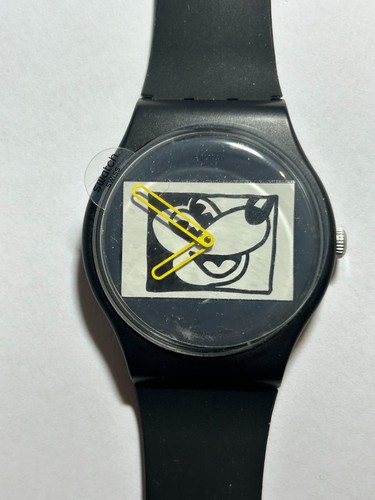 SWATCH+ARTIST-SPECIAL+SUOZ337
