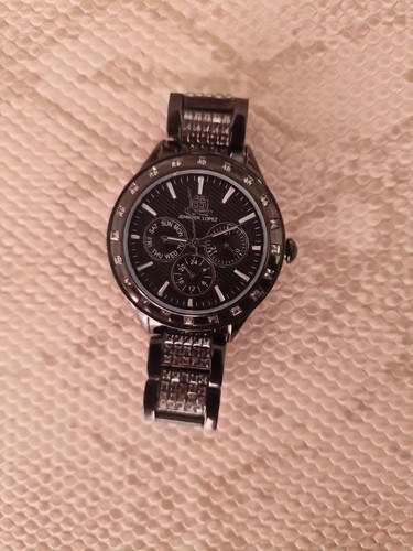 Orologio multifunzione