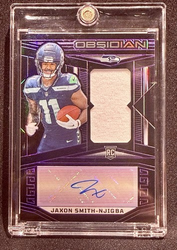203 panini obsidian - 🔥🎯n.203,