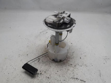 Galleggiante serbatoio Nissan