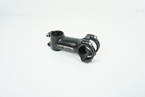 Stelo manubrio lega - manubrio,