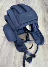 Elmetto serbatoio originale