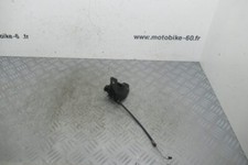 Serratura Sella BMW F 650 CS