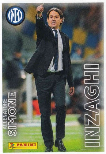 Panini calciatori anteprima - panini,,
