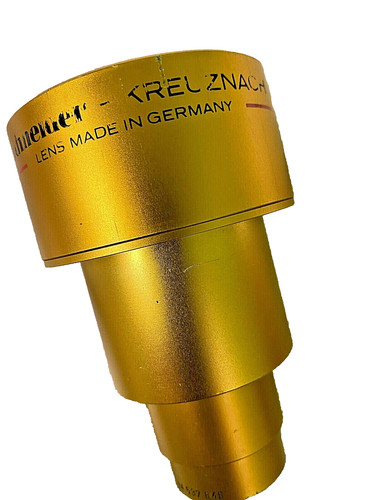 Schneider 0 wa - schneider, mm