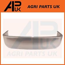 Parabrezza pannello cofano