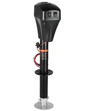 Electric Trailer Jack 5000 lbs