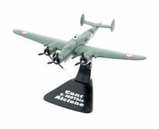 Atlas Cant Z-1007bis Alcione