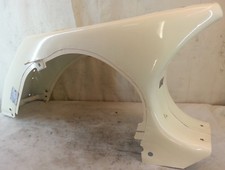 LML STAR 125-150-150-200 cc 4