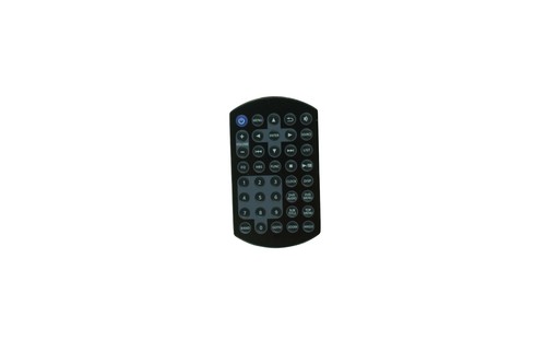 Telecomando per jvc rk257 - telecomando, rm-rk257