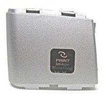 EPSON STYLUS FOTO 915/825