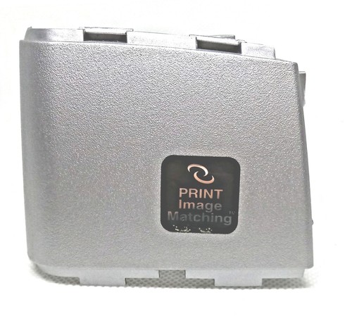 Epson stylus foto 915 - epson,
