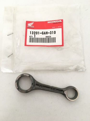 13201 gah 310 biella originale - 13201-gah-310,