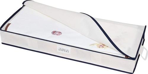 Kimono tradizionale giapponese