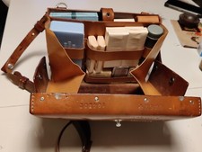 Valigetta Medica Esercito