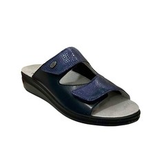 Dr scholl's Ciabatta donna