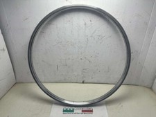 CERCHIO RUOTA 24 X 1 BICICLETTA (SU971)