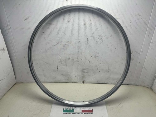 Cerchio ruota 1 - cerchio,
