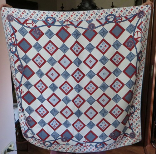 Emilya foulard stola - emilya,