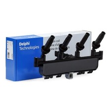 BOBINA D'ACCENSIONE DELPHI per