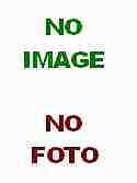 Griglia anteriore mini cooper - anteriore,