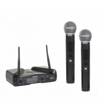 EIKON WM300DM DOPPIO