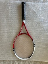 Racchetta Tennis Wilson BLX Six.One Team 289g L 3 Nuova (invia la tua offerta prezzo)