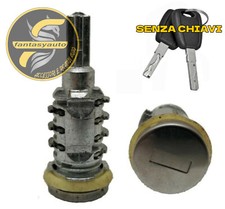 Fiat 500 L  Nottolino