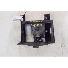 PORTA RUOTA SCORTA PER ISUZU FURGONE NQR 05< 4.8 TD (107KW) D/4751CC 1950