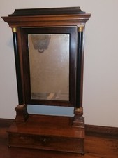 SPECCHIERA IMPERO ANTICA IN