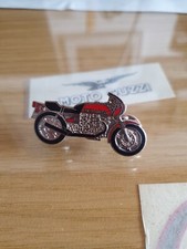 moto guzzi le mans 1. PIN