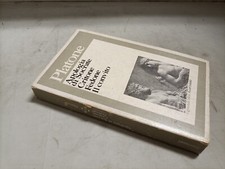 Platone - Apologia Di Socrate - Critone - Fedone - Il Convito