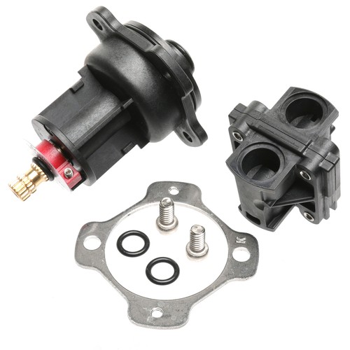 Per kohler kit - per,