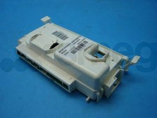 SCHEDA ELETTRONICA TIMER