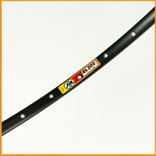 NOS FIR EL 202 32 FORI CERCHIO BICI DA STRADA VINTAGE 700C COPERTONCINO BICIC...