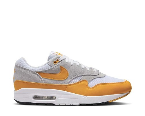 Nike air max - nike,