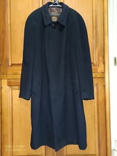 ODERMARK cappotto elegante